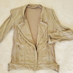 Armani Exchange Jacket